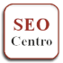 Seocentro